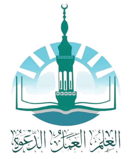 Markaz Manager Help Center